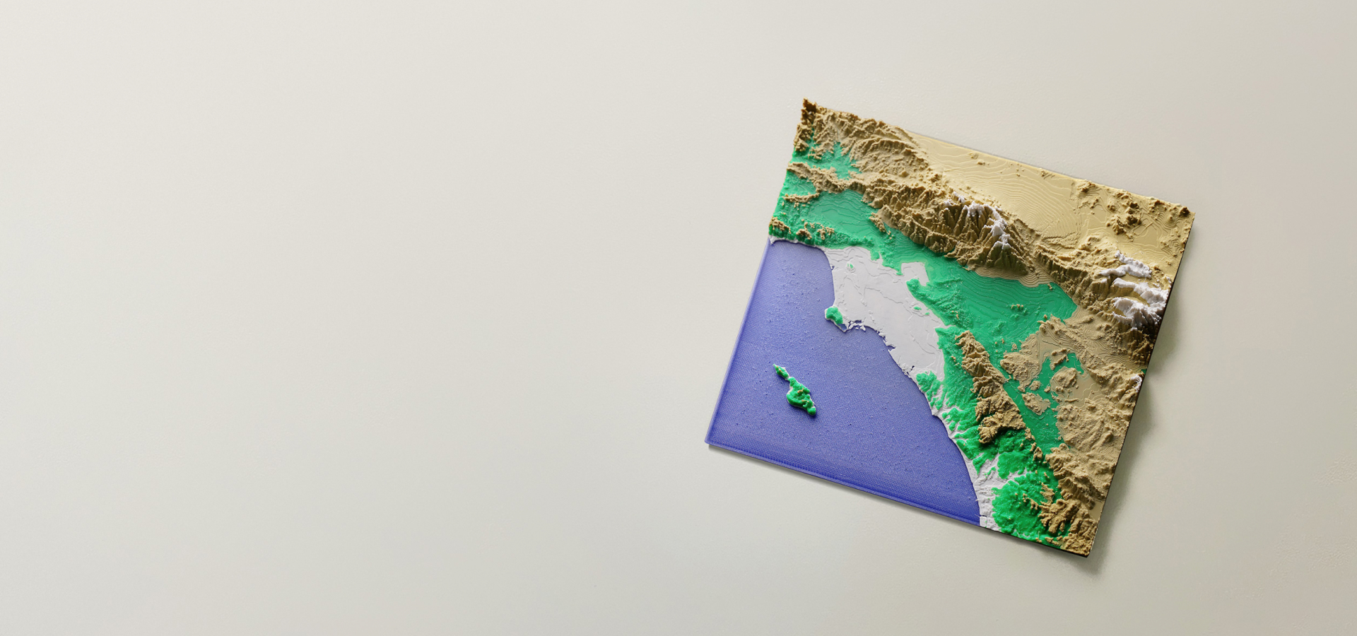 Bambu Lab A1 mini | 卓上型3Dプリンター | A1 series | Bambu Lab JP