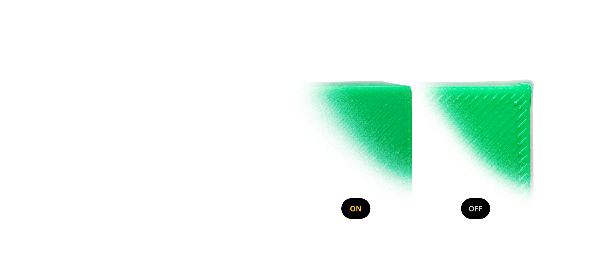 Titreşim kalibrasyonu