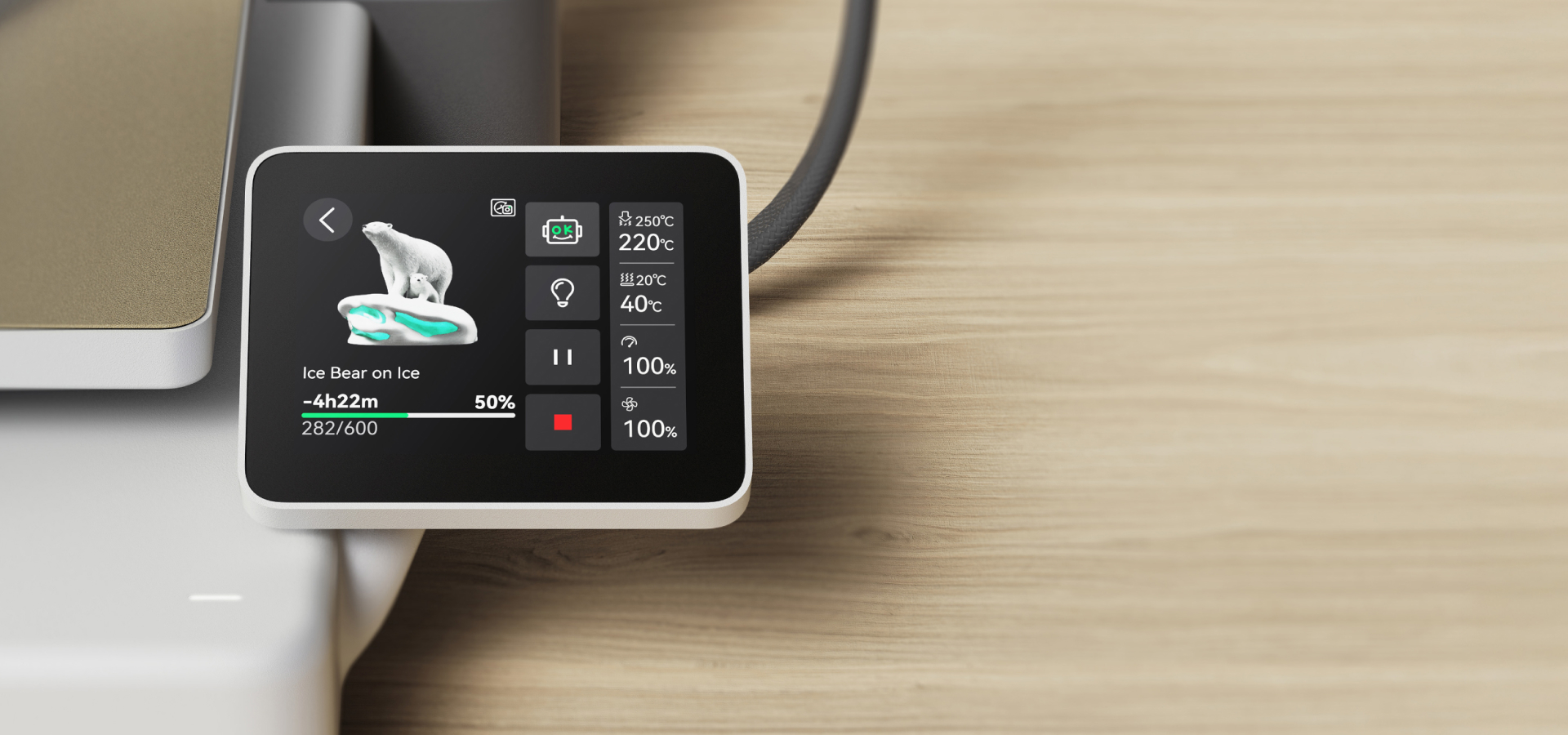 Bambu Lab A1｜卓上型3Dプリンター｜A1シリーズ | Bambu Lab JP