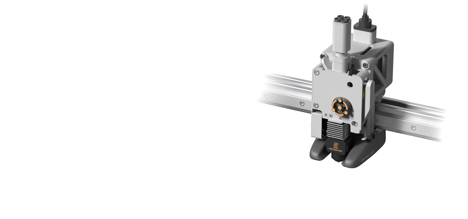 Bambu Lab A1 mini | 卓上型3Dプリンター | A1 series | Bambu Lab JP