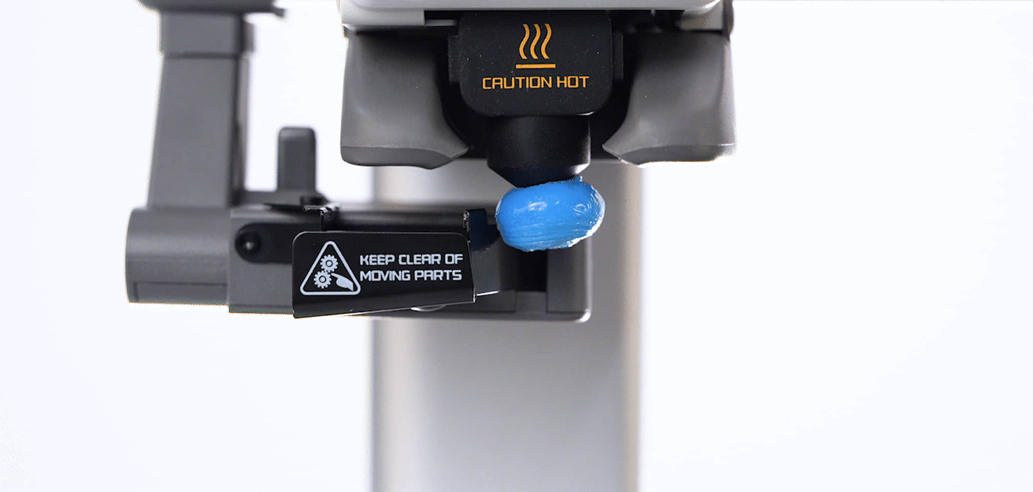 Bambu Lab A2L: Affordable Large-format 3D Printer for Beginners