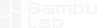 Bambu Lab