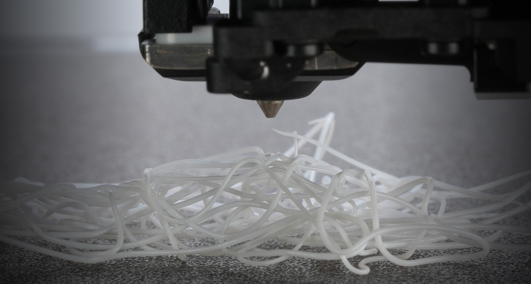 מדפסת תלת מימד H2C AMS2 Pro Combo מבית Bambu Lab