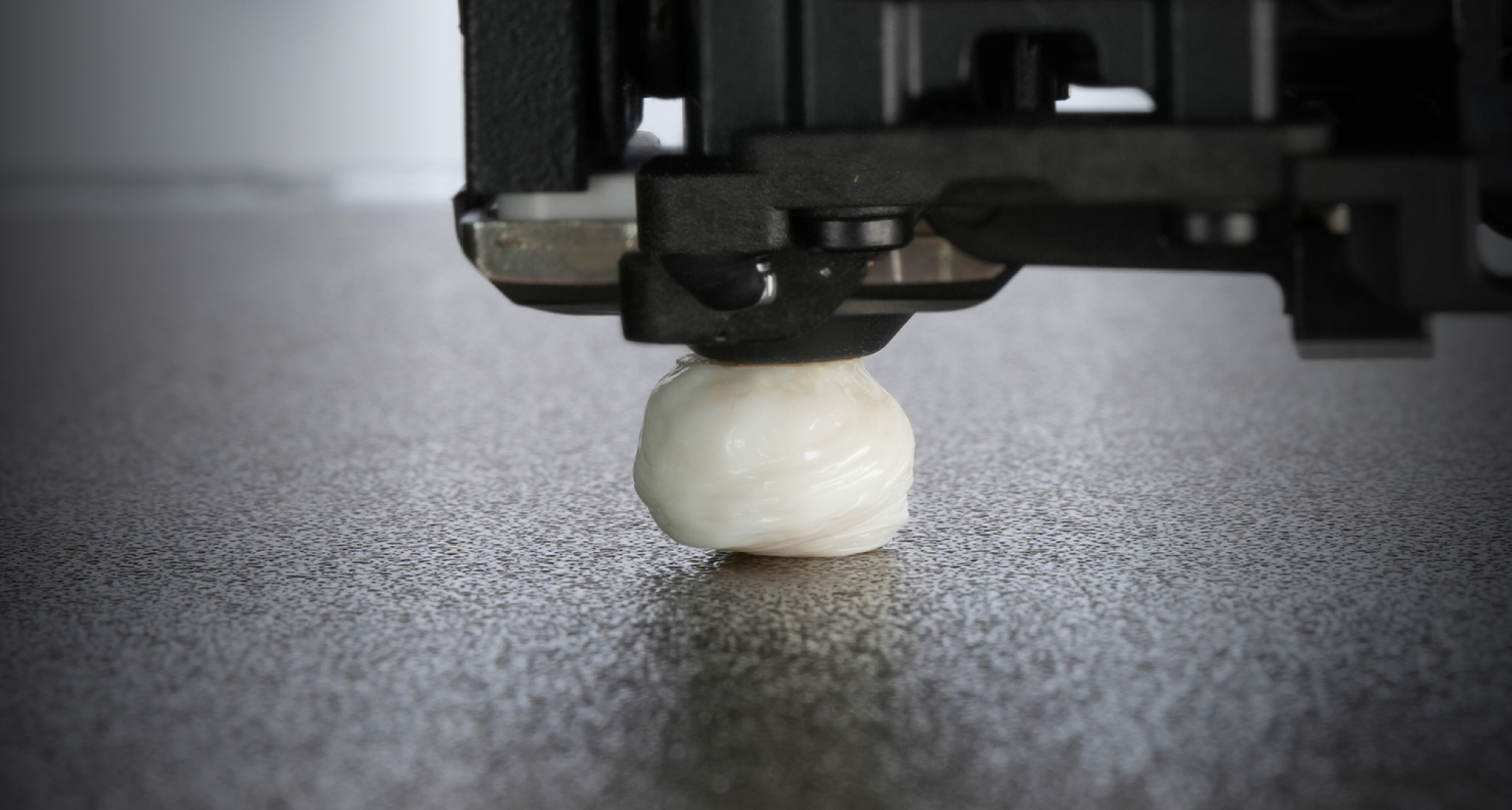 מדפסת תלת מימד H2C AMS2 Pro Combo מבית Bambu Lab