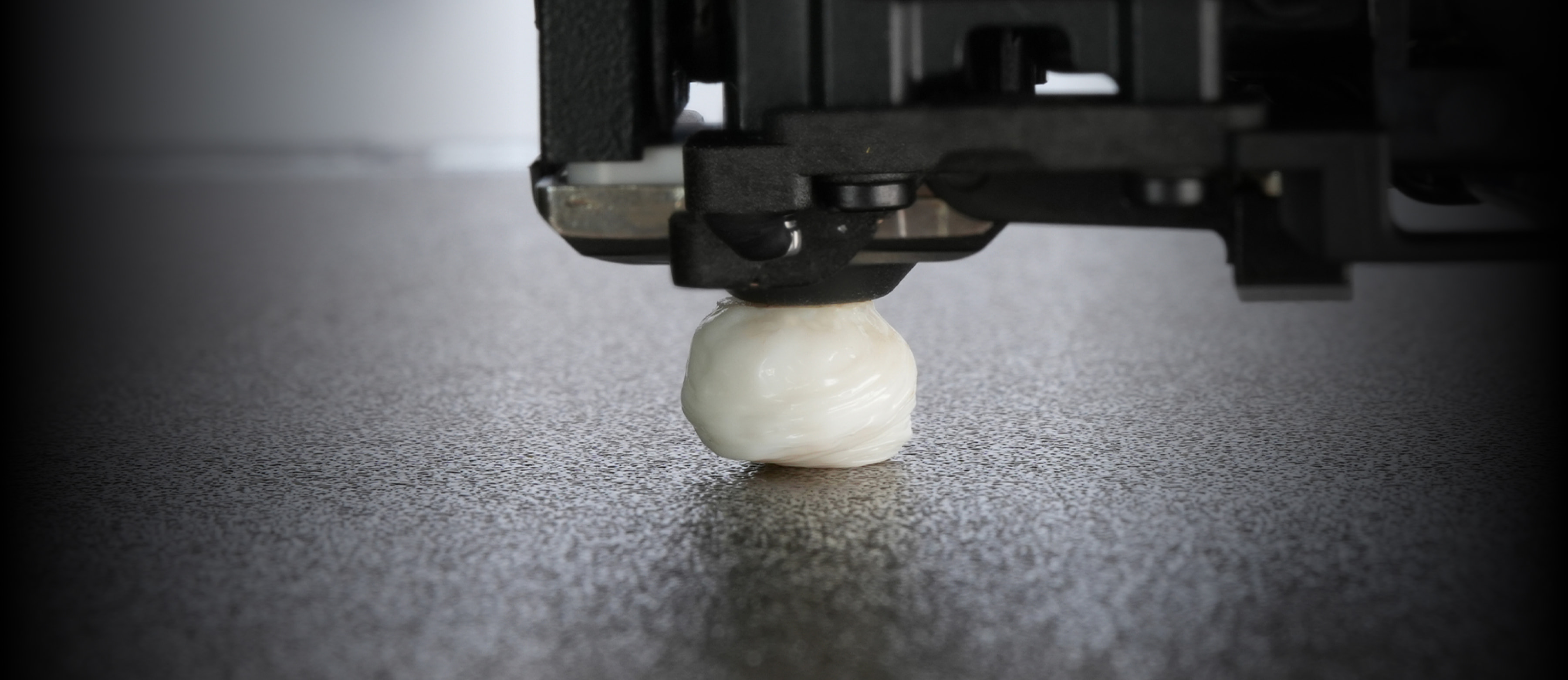 Bambu Lab H2C tam otomatik kalibrasyon