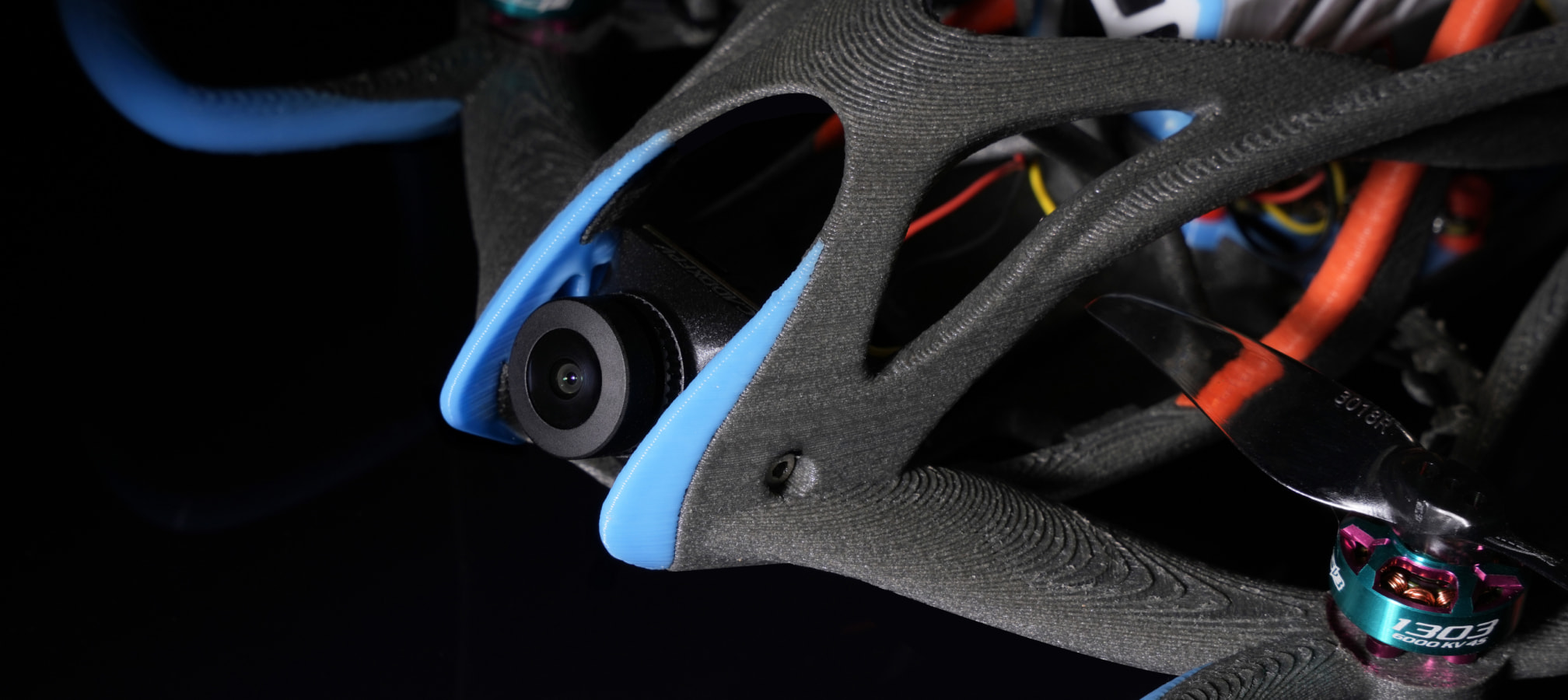 Bambu Lab H2C Showcase: Multi-Material, Multi-Color 3D Printing in
