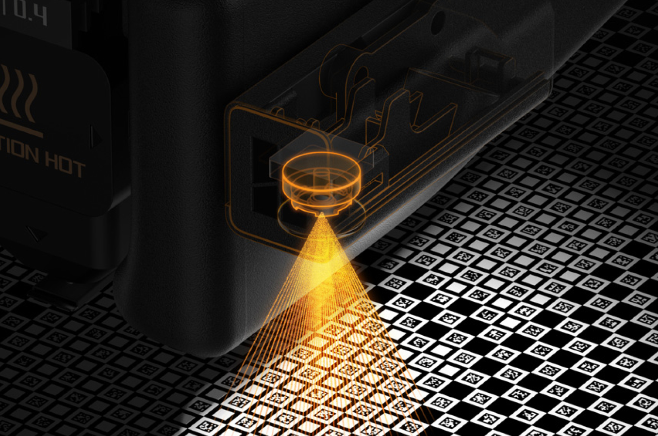 Revolutionizing Accuracy