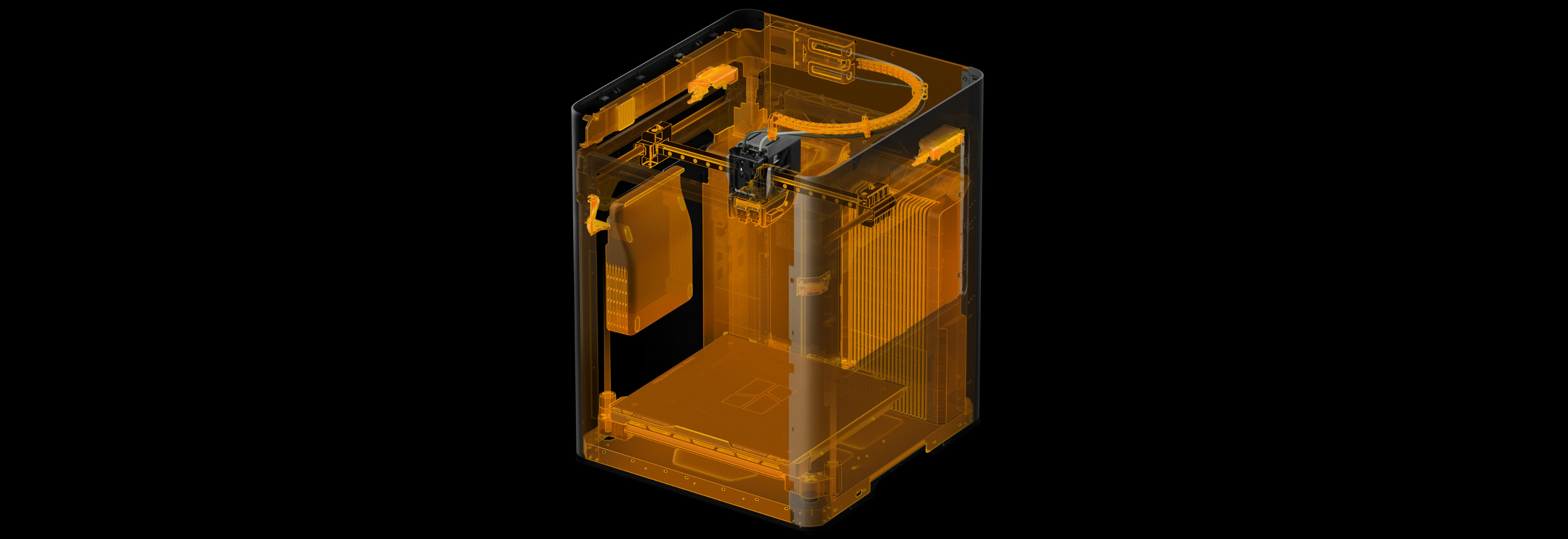 Adaptif Hava Akışı