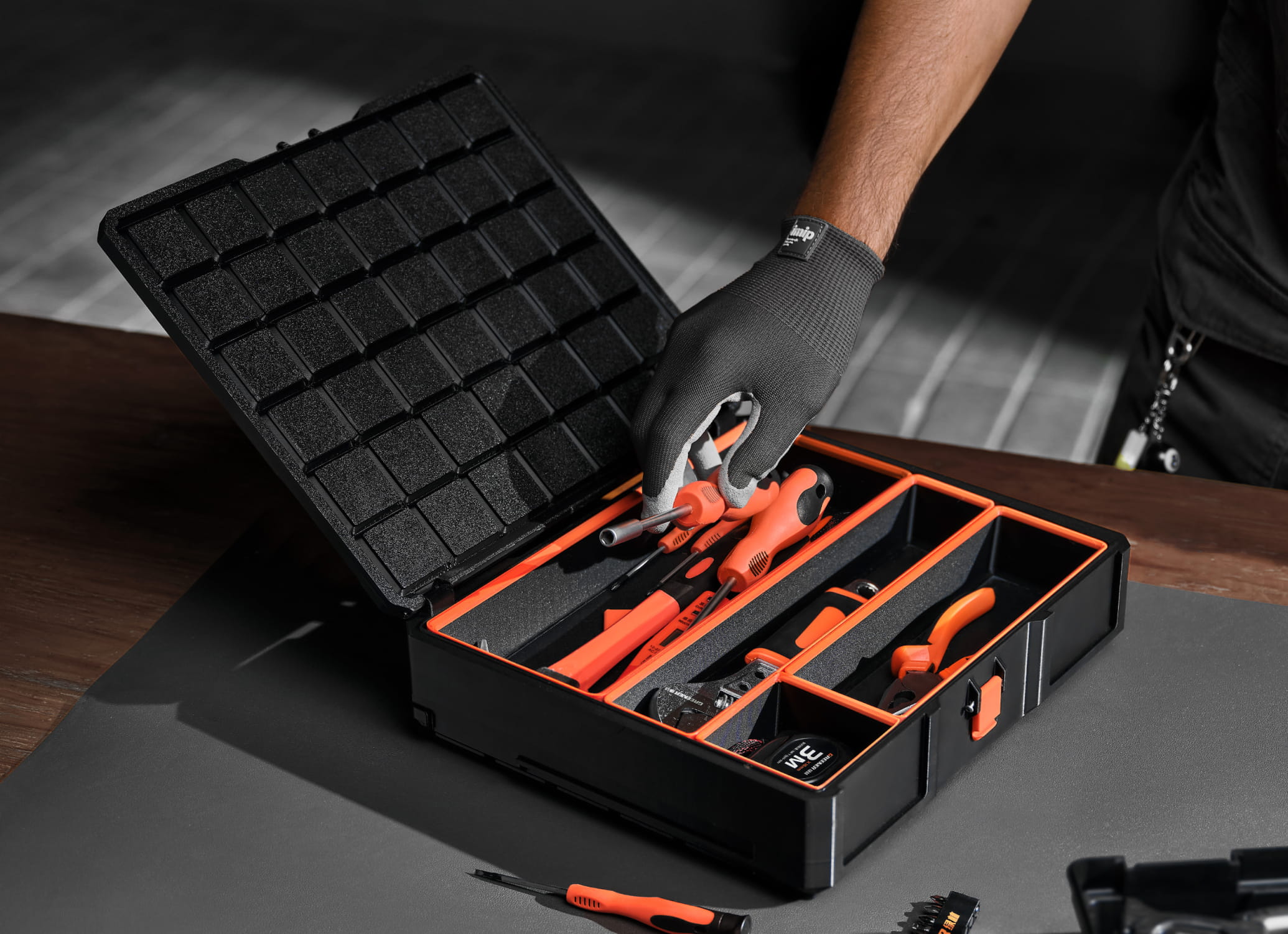 Bambu Lab H2S 大型3Dプリンター｜高速造形。 高精度。 フルカラー（全