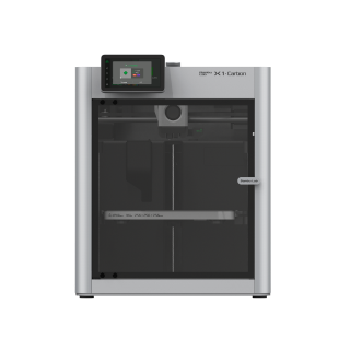 Bambu Lab X1 シリーズ ｜ デスクトップ3Dプリンター ｜ X1C ｜ Bambu Lab JP