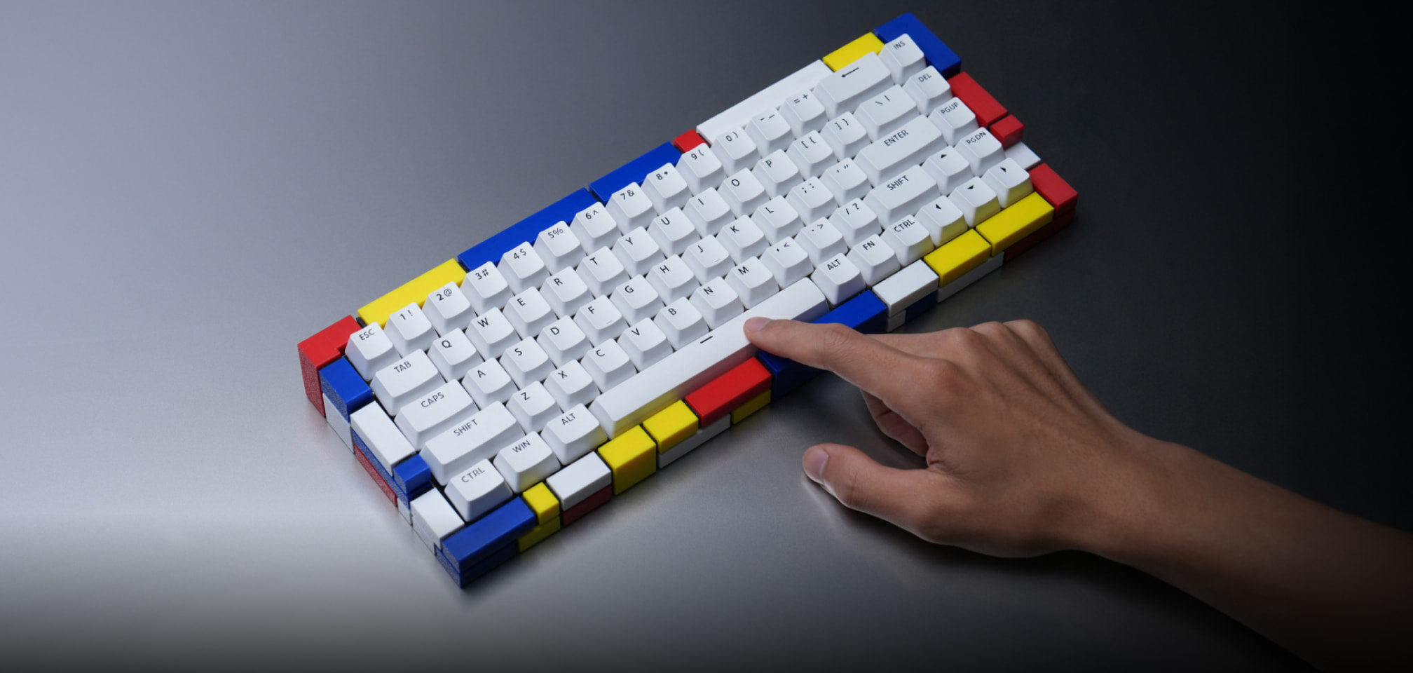 Bambu Lab P2S：信頼性の高いマルチフィラメント造形を、シンプルに