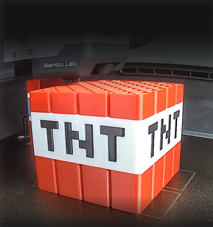 Gelişmiş Aydınlatma