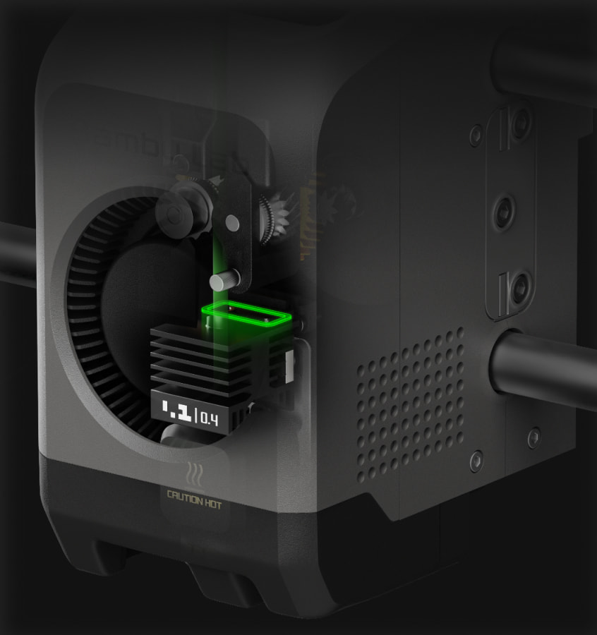 Configuração da P2S pronta para uso em minutos