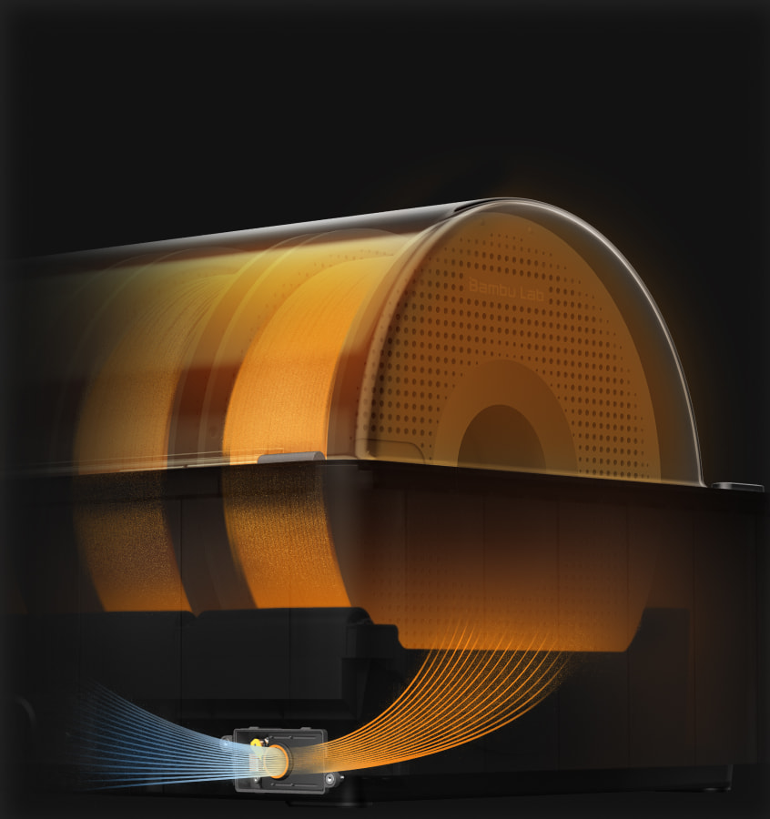 Sertleştirilmiş Çelik