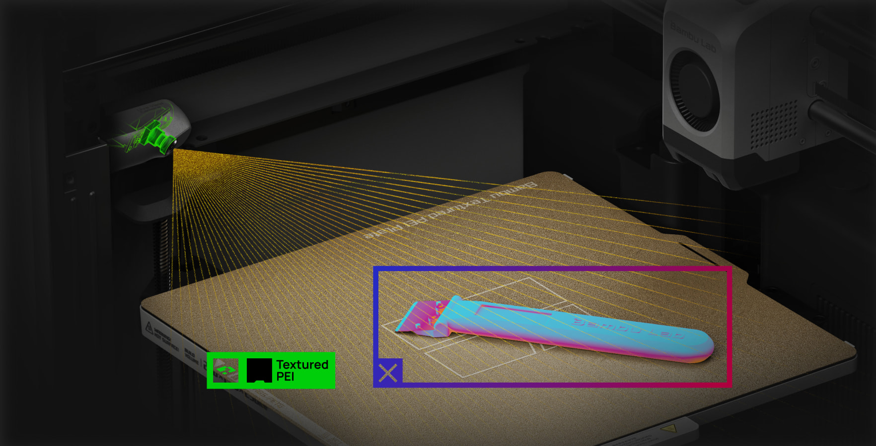 Yapay Zeka Hata Tespiti