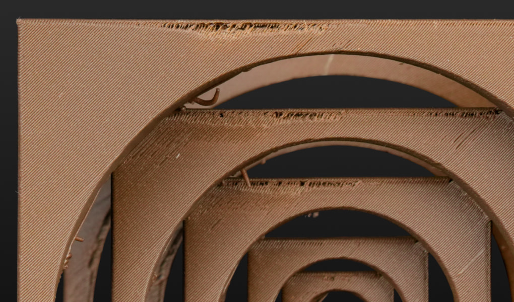 Isıtma modu kapalı