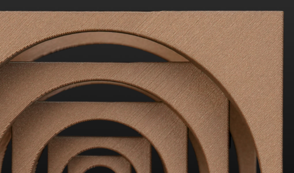 Soğutma modu açık