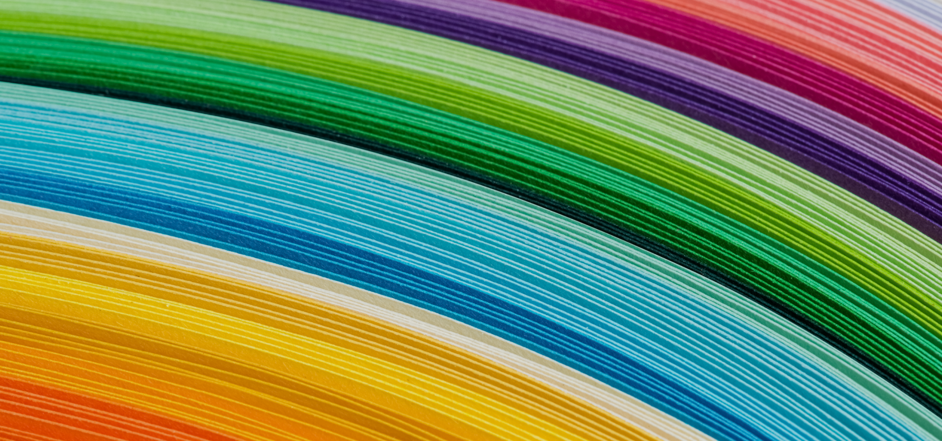 X1C + AMS çok renkli