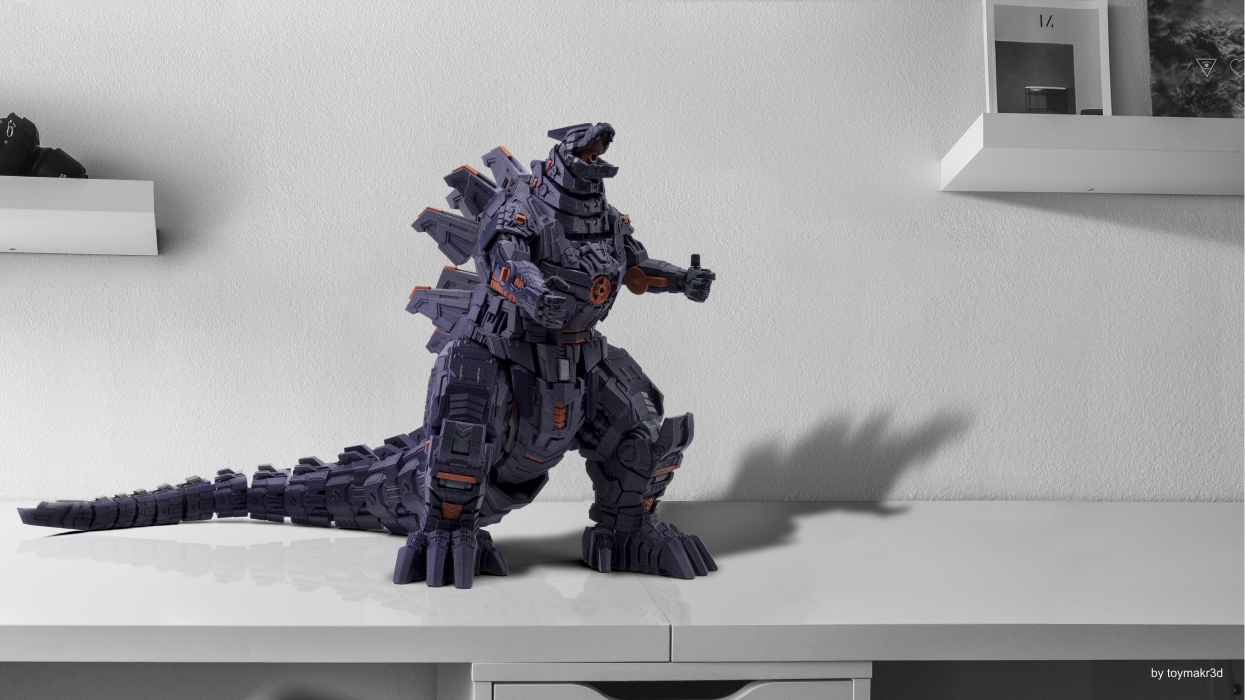 Bambu Lab X1 シリーズ | デスクトップ3Dプリンター | X1C | Bambu Lab JP