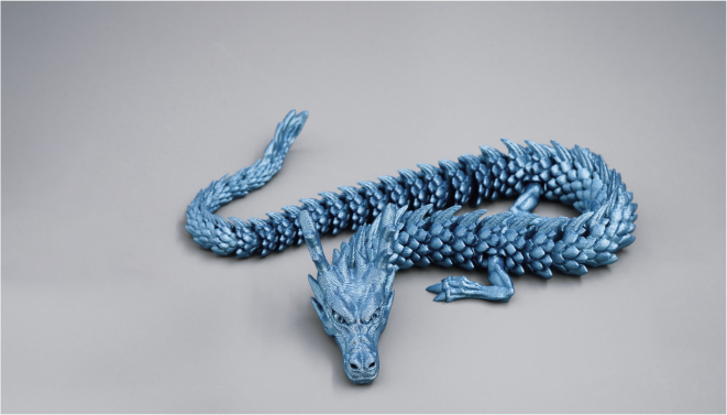 Aktif titreşim kompanzasyonu