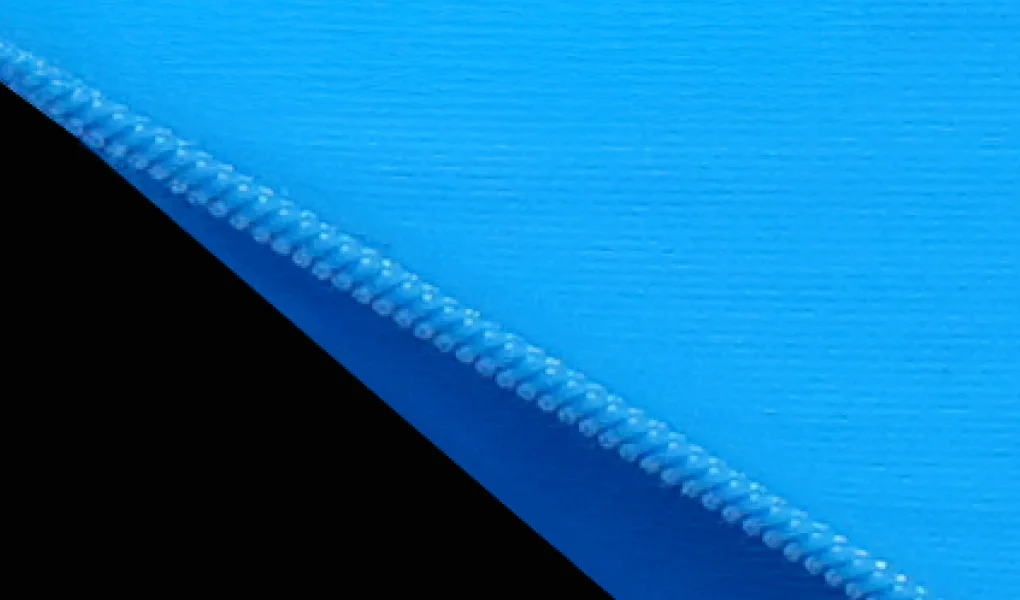 X2D İkili Nozzle Uygulaması