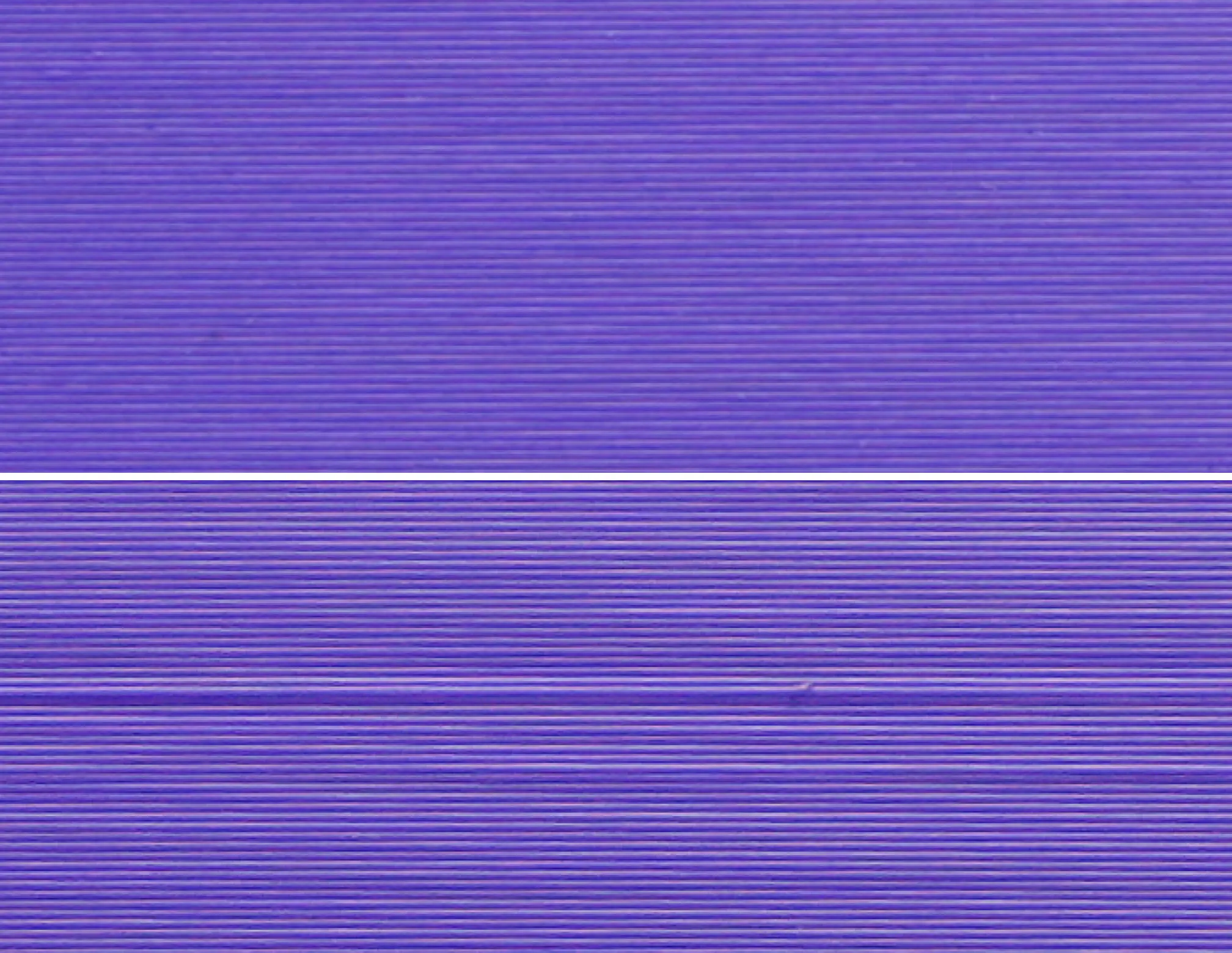 מדפסת תלת מימד X2D combo מבית Bambu Lab